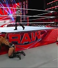 Filename=WWE_Monday_Night_Raw_2023_01_02_720p_HDTV_x264-NWCHD_mp4_005142809.jpg
Filesize=253KiB
Dimensions=1280x720
Date added=Mar 01, 2023 WWE_Monday_Night_Raw_2023_01_02_720p_HDTV_x264-NWCHD_mp4_005142809.jpg