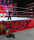 WWE_Monday_Night_Raw_2023_01_02_720p_HDTV_x264-NWCHD_mp4_005143210.jpg