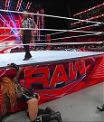 WWE_Monday_Night_Raw_2023_01_02_720p_HDTV_x264-NWCHD_mp4_005144010.jpg