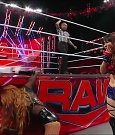 Filename=WWE_Monday_Night_Raw_2023_01_02_720p_HDTV_x264-NWCHD_mp4_005145212.jpg
Filesize=261KiB
Dimensions=1280x720
Date added=Mar 01, 2023 WWE_Monday_Night_Raw_2023_01_02_720p_HDTV_x264-NWCHD_mp4_005145212.jpg