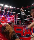 WWE_Monday_Night_Raw_2023_01_02_720p_HDTV_x264-NWCHD_mp4_005145612.jpg