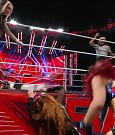 Filename=WWE_Monday_Night_Raw_2023_01_02_720p_HDTV_x264-NWCHD_mp4_005146012.jpg
Filesize=244KiB
Dimensions=1280x720
Date added=Mar 01, 2023 WWE_Monday_Night_Raw_2023_01_02_720p_HDTV_x264-NWCHD_mp4_005146012.jpg