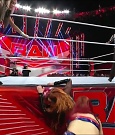 Filename=WWE_Monday_Night_Raw_2023_01_02_720p_HDTV_x264-NWCHD_mp4_005146413.jpg
Filesize=262KiB
Dimensions=1280x720
Date added=Mar 01, 2023 WWE_Monday_Night_Raw_2023_01_02_720p_HDTV_x264-NWCHD_mp4_005146413.jpg