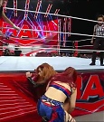 Filename=WWE_Monday_Night_Raw_2023_01_02_720p_HDTV_x264-NWCHD_mp4_005146813.jpg
Filesize=278KiB
Dimensions=1280x720
Date added=Mar 01, 2023 WWE_Monday_Night_Raw_2023_01_02_720p_HDTV_x264-NWCHD_mp4_005146813.jpg