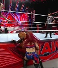 Filename=WWE_Monday_Night_Raw_2023_01_02_720p_HDTV_x264-NWCHD_mp4_005147214.jpg
Filesize=277KiB
Dimensions=1280x720
Date added=Mar 01, 2023 WWE_Monday_Night_Raw_2023_01_02_720p_HDTV_x264-NWCHD_mp4_005147214.jpg