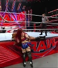 Filename=WWE_Monday_Night_Raw_2023_01_02_720p_HDTV_x264-NWCHD_mp4_005147614.jpg
Filesize=282KiB
Dimensions=1280x720
Date added=Mar 01, 2023 WWE_Monday_Night_Raw_2023_01_02_720p_HDTV_x264-NWCHD_mp4_005147614.jpg