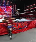 Filename=WWE_Monday_Night_Raw_2023_01_02_720p_HDTV_x264-NWCHD_mp4_005148415.jpg
Filesize=292KiB
Dimensions=1280x720
Date added=Mar 01, 2023 WWE_Monday_Night_Raw_2023_01_02_720p_HDTV_x264-NWCHD_mp4_005148415.jpg
