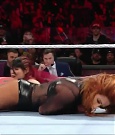 Filename=WWE_Monday_Night_Raw_2023_01_02_720p_HDTV_x264-NWCHD_mp4_005149216.jpg
Filesize=159KiB
Dimensions=1280x720
Date added=Mar 01, 2023 WWE_Monday_Night_Raw_2023_01_02_720p_HDTV_x264-NWCHD_mp4_005149216.jpg