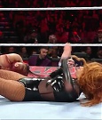 Filename=WWE_Monday_Night_Raw_2023_01_02_720p_HDTV_x264-NWCHD_mp4_005150016.jpg
Filesize=202KiB
Dimensions=1280x720
Date added=Mar 01, 2023 WWE_Monday_Night_Raw_2023_01_02_720p_HDTV_x264-NWCHD_mp4_005150016.jpg