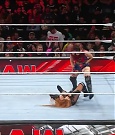 Filename=WWE_Monday_Night_Raw_2023_01_02_720p_HDTV_x264-NWCHD_mp4_005151618.jpg
Filesize=261KiB
Dimensions=1280x720
Date added=Mar 01, 2023 WWE_Monday_Night_Raw_2023_01_02_720p_HDTV_x264-NWCHD_mp4_005151618.jpg