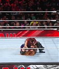 Filename=WWE_Monday_Night_Raw_2023_01_02_720p_HDTV_x264-NWCHD_mp4_005152419.jpg
Filesize=261KiB
Dimensions=1280x720
Date added=Mar 01, 2023 WWE_Monday_Night_Raw_2023_01_02_720p_HDTV_x264-NWCHD_mp4_005152419.jpg