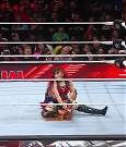 Filename=WWE_Monday_Night_Raw_2023_01_02_720p_HDTV_x264-NWCHD_mp4_005153220.jpg
Filesize=259KiB
Dimensions=1280x720
Date added=Mar 01, 2023 WWE_Monday_Night_Raw_2023_01_02_720p_HDTV_x264-NWCHD_mp4_005153220.jpg