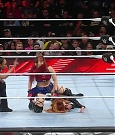 Filename=WWE_Monday_Night_Raw_2023_01_02_720p_HDTV_x264-NWCHD_mp4_005156423.jpg
Filesize=278KiB
Dimensions=1280x720
Date added=Mar 01, 2023 WWE_Monday_Night_Raw_2023_01_02_720p_HDTV_x264-NWCHD_mp4_005156423.jpg