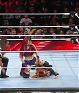 Filename=WWE_Monday_Night_Raw_2023_01_02_720p_HDTV_x264-NWCHD_mp4_005157224.jpg
Filesize=298KiB
Dimensions=1280x720
Date added=Mar 01, 2023 WWE_Monday_Night_Raw_2023_01_02_720p_HDTV_x264-NWCHD_mp4_005157224.jpg