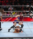 WWE_Monday_Night_Raw_2023_01_02_720p_HDTV_x264-NWCHD_mp4_005158024.jpg