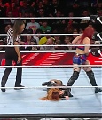 Filename=WWE_Monday_Night_Raw_2023_01_02_720p_HDTV_x264-NWCHD_mp4_005158825.jpg
Filesize=281KiB
Dimensions=1280x720
Date added=Mar 01, 2023 WWE_Monday_Night_Raw_2023_01_02_720p_HDTV_x264-NWCHD_mp4_005158825.jpg