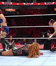 Filename=WWE_Monday_Night_Raw_2023_01_02_720p_HDTV_x264-NWCHD_mp4_005159626.jpg
Filesize=248KiB
Dimensions=1280x720
Date added=Mar 01, 2023 WWE_Monday_Night_Raw_2023_01_02_720p_HDTV_x264-NWCHD_mp4_005159626.jpg