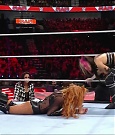 WWE_Monday_Night_Raw_2023_01_02_720p_HDTV_x264-NWCHD_mp4_005160026.jpg