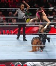 Filename=WWE_Monday_Night_Raw_2023_01_02_720p_HDTV_x264-NWCHD_mp4_005160827.jpg
Filesize=260KiB
Dimensions=1280x720
Date added=Mar 01, 2023 WWE_Monday_Night_Raw_2023_01_02_720p_HDTV_x264-NWCHD_mp4_005160827.jpg