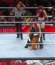 Filename=WWE_Monday_Night_Raw_2023_01_02_720p_HDTV_x264-NWCHD_mp4_005161228.jpg
Filesize=265KiB
Dimensions=1280x720
Date added=Mar 01, 2023 WWE_Monday_Night_Raw_2023_01_02_720p_HDTV_x264-NWCHD_mp4_005161228.jpg