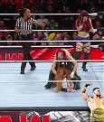 Filename=WWE_Monday_Night_Raw_2023_01_02_720p_HDTV_x264-NWCHD_mp4_005161628.jpg
Filesize=289KiB
Dimensions=1280x720
Date added=Mar 01, 2023 WWE_Monday_Night_Raw_2023_01_02_720p_HDTV_x264-NWCHD_mp4_005161628.jpg