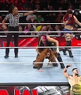 Filename=WWE_Monday_Night_Raw_2023_01_02_720p_HDTV_x264-NWCHD_mp4_005162028.jpg
Filesize=297KiB
Dimensions=1280x720
Date added=Mar 01, 2023 WWE_Monday_Night_Raw_2023_01_02_720p_HDTV_x264-NWCHD_mp4_005162028.jpg