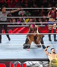 WWE_Monday_Night_Raw_2023_01_02_720p_HDTV_x264-NWCHD_mp4_005162429.jpg