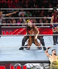 Filename=WWE_Monday_Night_Raw_2023_01_02_720p_HDTV_x264-NWCHD_mp4_005163230.jpg
Filesize=311KiB
Dimensions=1280x720
Date added=Mar 01, 2023 WWE_Monday_Night_Raw_2023_01_02_720p_HDTV_x264-NWCHD_mp4_005163230.jpg