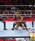 Filename=WWE_Monday_Night_Raw_2023_01_02_720p_HDTV_x264-NWCHD_mp4_005163630.jpg
Filesize=296KiB
Dimensions=1280x720
Date added=Mar 01, 2023 WWE_Monday_Night_Raw_2023_01_02_720p_HDTV_x264-NWCHD_mp4_005163630.jpg