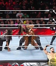 Filename=WWE_Monday_Night_Raw_2023_01_02_720p_HDTV_x264-NWCHD_mp4_005164431.jpg
Filesize=297KiB
Dimensions=1280x720
Date added=Mar 01, 2023 WWE_Monday_Night_Raw_2023_01_02_720p_HDTV_x264-NWCHD_mp4_005164431.jpg