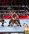 Filename=WWE_Monday_Night_Raw_2023_01_02_720p_HDTV_x264-NWCHD_mp4_005165232.jpg
Filesize=295KiB
Dimensions=1280x720
Date added=Mar 01, 2023 WWE_Monday_Night_Raw_2023_01_02_720p_HDTV_x264-NWCHD_mp4_005165232.jpg