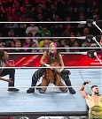 Filename=WWE_Monday_Night_Raw_2023_01_02_720p_HDTV_x264-NWCHD_mp4_005166032.jpg
Filesize=312KiB
Dimensions=1280x720
Date added=Mar 01, 2023 WWE_Monday_Night_Raw_2023_01_02_720p_HDTV_x264-NWCHD_mp4_005166032.jpg