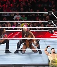 Filename=WWE_Monday_Night_Raw_2023_01_02_720p_HDTV_x264-NWCHD_mp4_005166833.jpg
Filesize=294KiB
Dimensions=1280x720
Date added=Mar 01, 2023 WWE_Monday_Night_Raw_2023_01_02_720p_HDTV_x264-NWCHD_mp4_005166833.jpg