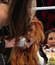 Filename=WWE_Monday_Night_Raw_2023_01_02_720p_HDTV_x264-NWCHD_mp4_005170036.jpg
Filesize=191KiB
Dimensions=1280x720
Date added=Mar 01, 2023 WWE_Monday_Night_Raw_2023_01_02_720p_HDTV_x264-NWCHD_mp4_005170036.jpg