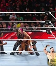 Filename=WWE_Monday_Night_Raw_2023_01_02_720p_HDTV_x264-NWCHD_mp4_005172205.jpg
Filesize=313KiB
Dimensions=1280x720
Date added=Mar 01, 2023 WWE_Monday_Night_Raw_2023_01_02_720p_HDTV_x264-NWCHD_mp4_005172205.jpg