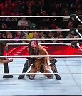 Filename=WWE_Monday_Night_Raw_2023_01_02_720p_HDTV_x264-NWCHD_mp4_005173006.jpg
Filesize=262KiB
Dimensions=1280x720
Date added=Mar 01, 2023 WWE_Monday_Night_Raw_2023_01_02_720p_HDTV_x264-NWCHD_mp4_005173006.jpg