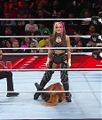 Filename=WWE_Monday_Night_Raw_2023_01_02_720p_HDTV_x264-NWCHD_mp4_005175408.jpg
Filesize=282KiB
Dimensions=1280x720
Date added=Mar 01, 2023 WWE_Monday_Night_Raw_2023_01_02_720p_HDTV_x264-NWCHD_mp4_005175408.jpg