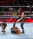 Filename=WWE_Monday_Night_Raw_2023_01_02_720p_HDTV_x264-NWCHD_mp4_005177010.jpg
Filesize=268KiB
Dimensions=1280x720
Date added=Mar 01, 2023 WWE_Monday_Night_Raw_2023_01_02_720p_HDTV_x264-NWCHD_mp4_005177010.jpg