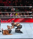 Filename=WWE_Monday_Night_Raw_2023_01_02_720p_HDTV_x264-NWCHD_mp4_005177811.jpg
Filesize=263KiB
Dimensions=1280x720
Date added=Mar 01, 2023 WWE_Monday_Night_Raw_2023_01_02_720p_HDTV_x264-NWCHD_mp4_005177811.jpg