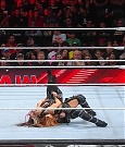 WWE_Monday_Night_Raw_2023_01_02_720p_HDTV_x264-NWCHD_mp4_005179412.jpg