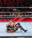 Filename=WWE_Monday_Night_Raw_2023_01_02_720p_HDTV_x264-NWCHD_mp4_005180213.jpg
Filesize=292KiB
Dimensions=1280x720
Date added=Mar 01, 2023 WWE_Monday_Night_Raw_2023_01_02_720p_HDTV_x264-NWCHD_mp4_005180213.jpg