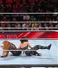 Filename=WWE_Monday_Night_Raw_2023_01_02_720p_HDTV_x264-NWCHD_mp4_005181014.jpg
Filesize=294KiB
Dimensions=1280x720
Date added=Mar 01, 2023 WWE_Monday_Night_Raw_2023_01_02_720p_HDTV_x264-NWCHD_mp4_005181014.jpg