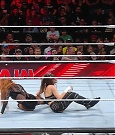 Filename=WWE_Monday_Night_Raw_2023_01_02_720p_HDTV_x264-NWCHD_mp4_005181815.jpg
Filesize=302KiB
Dimensions=1280x720
Date added=Mar 01, 2023 WWE_Monday_Night_Raw_2023_01_02_720p_HDTV_x264-NWCHD_mp4_005181815.jpg