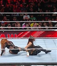 Filename=WWE_Monday_Night_Raw_2023_01_02_720p_HDTV_x264-NWCHD_mp4_005182616.jpg
Filesize=297KiB
Dimensions=1280x720
Date added=Mar 01, 2023 WWE_Monday_Night_Raw_2023_01_02_720p_HDTV_x264-NWCHD_mp4_005182616.jpg