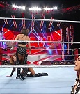 Filename=WWE_Monday_Night_Raw_2023_01_02_720p_HDTV_x264-NWCHD_mp4_005186219.jpg
Filesize=265KiB
Dimensions=1280x720
Date added=Mar 01, 2023 WWE_Monday_Night_Raw_2023_01_02_720p_HDTV_x264-NWCHD_mp4_005186219.jpg