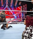 Filename=WWE_Monday_Night_Raw_2023_01_02_720p_HDTV_x264-NWCHD_mp4_005187020.jpg
Filesize=272KiB
Dimensions=1280x720
Date added=Mar 01, 2023 WWE_Monday_Night_Raw_2023_01_02_720p_HDTV_x264-NWCHD_mp4_005187020.jpg