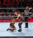 WWE_Monday_Night_Raw_2023_01_02_720p_HDTV_x264-NWCHD_mp4_005187821.jpg