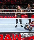 Filename=WWE_Monday_Night_Raw_2023_01_02_720p_HDTV_x264-NWCHD_mp4_005191024.jpg
Filesize=273KiB
Dimensions=1280x720
Date added=Mar 01, 2023 WWE_Monday_Night_Raw_2023_01_02_720p_HDTV_x264-NWCHD_mp4_005191024.jpg
