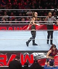 Filename=WWE_Monday_Night_Raw_2023_01_02_720p_HDTV_x264-NWCHD_mp4_005192626.jpg
Filesize=286KiB
Dimensions=1280x720
Date added=Mar 01, 2023 WWE_Monday_Night_Raw_2023_01_02_720p_HDTV_x264-NWCHD_mp4_005192626.jpg