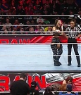Filename=WWE_Monday_Night_Raw_2023_01_02_720p_HDTV_x264-NWCHD_mp4_005193426.jpg
Filesize=295KiB
Dimensions=1280x720
Date added=Mar 01, 2023 WWE_Monday_Night_Raw_2023_01_02_720p_HDTV_x264-NWCHD_mp4_005193426.jpg